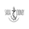Sara Cooney Photography Logo