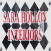 Sara Hollon Interiors Logo