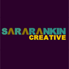 Sara Rankin Logo