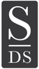 Shalls Design Studio Logo
