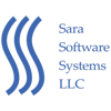 Sara Software Systems Logo