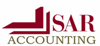 SARaccounting Logo