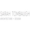 Sarah Tombaugh Architecture Logo