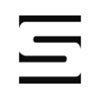 Sargenti Architects Logo