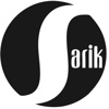 Sarik LLC Logo