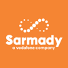 Sarmady Logo