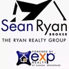 Sarnia Real Estate Logo