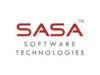 SASA Software Technologies Logo
