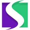 Sataware Technologies - Mobile App Development Company in Minneapolis Logo