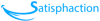 Satisphaction Logo