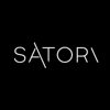 Satori Logo