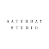 Saturday Studio Logo