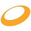 Saturno Design Logo
