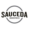 Sauceda Industries LLC Logo