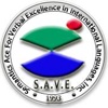Semantics Ace for Verbal Excellence In International Languages, Inc. Logo