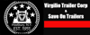 Save On Trailers Logo