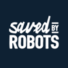 Saved By Robots Logo