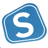 Savicom Logo