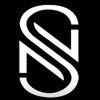 Savio Nassar Consulting Logo