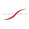 Savoir Media Logo