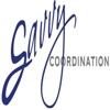Savvy Coordination Logo