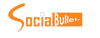 Socialbullets Logo