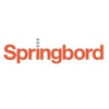 Springbord Logo