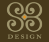 SB Design Logo