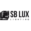 SB LUX Logo
