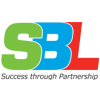 SBL Knowledge services Ltd Logo