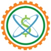 Swapna Bharathi Learning Solutions Pvt Ltd Logo