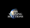 SBS Training Solutions Logo