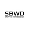 SBWD Logo