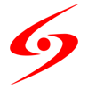 Saturncube Technologies Logo
