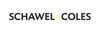 SCHAWEL+COLES Logo
