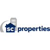 SC Properties Logo