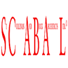 SCABAL Logo