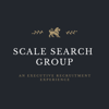 Scale Search Group Logo