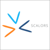 Scalors GmbH Logo