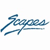 Scapes Llc Logo