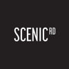 Scenic Road Logo