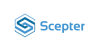 Scepter Marketing Logo