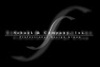 Schack & Company, Inc. Logo