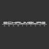 Schaumburg Inc Architects Logo