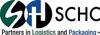 SCHC Partners in Logistics & Packaging Logo
