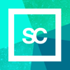 Schiffman Creative Logo