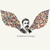 Schildbach Design Logo