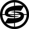 Schilli Corporation Logo