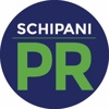 Schipani PR Logo