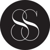 Schippmann Interior Design Logo
